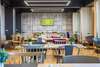 B&B Hotel Nowy Targ Centrum